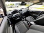 Ford Fiesta 1.0 ecoboost titanium ecc cruise