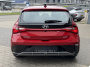 Hyundai I 20 1.0 t-gdi comfort | direct leverbaar | navigatie | camera | acti