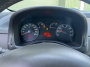 Fiat Punto 1.4 - 16v dynamic airco