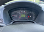 Ford Fusion 1.4 - 16v champion airco