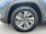Hyundai Tucson Hybrid 1.6 t-gdi hev comfort smart | trekhaak 1650kg! | elek. kofferbak