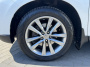 Lexus RX 450h 4wd president line | lexus onderhouden | prachtige auto! |