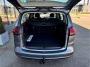 Opel Zafira 1.4 turbo online edition 7p. navi ecc cruise