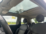 Fiat 500 0.9 twin air lounge