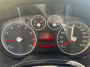 Ford C-max focus 1.6 - 16v titanium
