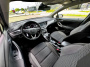 Opel Astra sports tourer 1.2 business edition+ navi ecc cruise