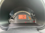 Citroen C3 1.4i exclusive