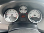 Peugeot 207 1.4 - 16v x-line