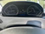 Peugeot 208 1.2 vti envy