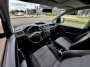 Volkswagen Caddy 2.0 tdi l2h1 bmt maxi trendline navi