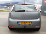 Fiat Punto evo 0.9 twinair easy| 1e eig | dealeronderh | lage kmstand | trekhaa