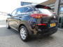 Hyundai Tucson 1.6 gdi comfort | navigatie | cruise control | stoel verwarming