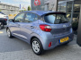 Hyundai I 10 1.0 comfort | 1e eigenaar | dealer onderhouden | apple carplay