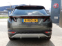 Hyundai Tucson 1.6 t-gdi phev premium 265pk | 360 camera | elek. kofferbak | le