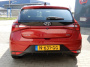 Hyundai I 20 1.0 t-gdi mhev comfort smart | navigaite | 1e eigenaar | dealer
