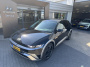 Hyundai Ioniq 5 lounge 84 kwh long range | leder | 360 camera | memory | elek. k