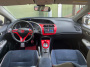 Honda Civic 1.4i