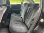 Citroen C4 1.6 - 16v image
