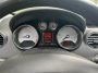 Peugeot 308 sw 1.6 vti active automaat