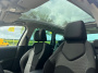 Peugeot 308 1.6 vti millesim 200 panodak, navi