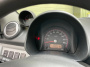 Suzuki Alto 1.0 exclusive airco