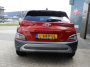 Hyundai Kona 1.6 gdi hev premium | 1e eig. | nl auto |