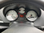 Peugeot 207 1.4 vti sportium cruise airco