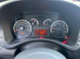 Fiat Panda 1.2 emotion climat-control