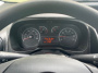 Citroen Nemo 1.4i multispace airco trekhaak