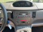 Fiat Idea 1.4 - 16v emotion apk 8-26