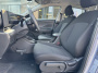 Hyundai Kona 1.6 gdi hev comfort | nieuw model! | 1e eigenaar | dealer onderh