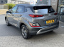 Hyundai Kona 1.6 gdi hev fashion | 1e eigenaar | lage km-stand | compleet dea