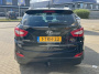 Hyundai Ix35 1.6i gdi i-vision | lage km-stand! | trekhaak! | navigatie | sto