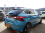 Hyundai I 20 1.0 t-gdi exclusive | 17 inch