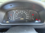 Opel Agila 1.2 - 16v flexx cool