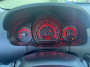 Kia Cee'd sporty wagon 1.4 cvvt navigator plus pack