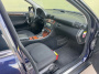 Mercedes-Benz C-Klasse 180 k elegance youngtimer
