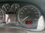 Peugeot 307 1.6 - 16v d-sign cruise airco