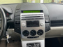 Mazda 5 1.8 touring airco trekhaak