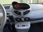 Renault Twingo 1.2 authentique airco