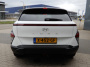 Hyundai Kona 1.6 gdi hev comfort | nieuw model! | 17 inch | navigatie | adap.