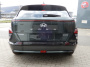 Hyundai Kona electric comfort smart 65.4 kwh | warmtepomp | actie prijs! | € 4000,- ko