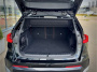 BMW X1 sdrive18i executive x-line m-sport pakket
