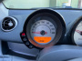 Smart Forfour 1.1 black basic