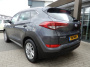 Hyundai Tucson 1.6 gdi comfort | navigatie | cruise control | stoel verwarming