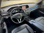 Mercedes-Benz E-Klasse 350 cdi avantgarde leder memory panodak