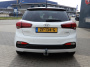 Hyundai I 20 1.0 t-gdi comfort | trekhaak | 1e eigenaar | nl auto