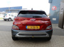 Hyundai Kona 1.6 gdi hev fashion | trekhaak 1300 kg! | 1e eigenaar | navigati