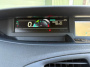Renault Scenic 1.6 parisienne e85