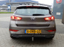 Hyundai I 30 1.0 t-gdi mhev comfort smart | navigatie | apple/android carplay